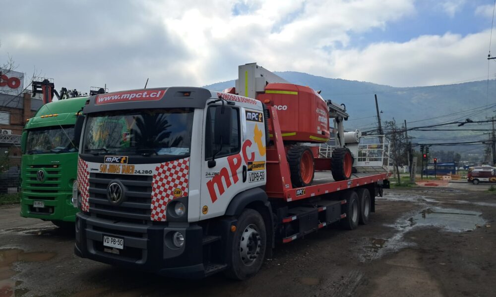 WhatsApp Image 2025-06-23 at 16.36.08