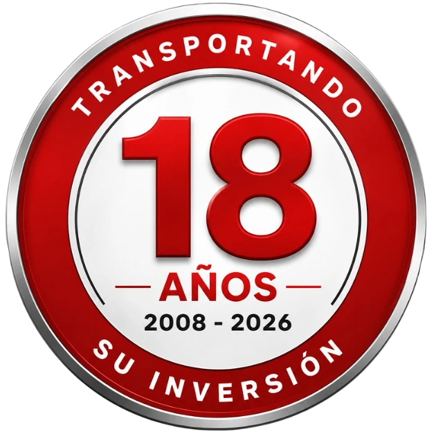 MPC Transportes